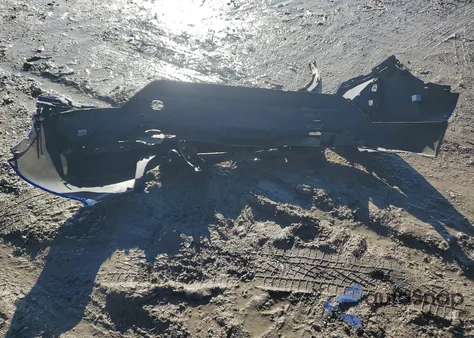 2018 Toyota C-Hr Xle from USA, damaged, VIN NMTKHMBX9JR001079